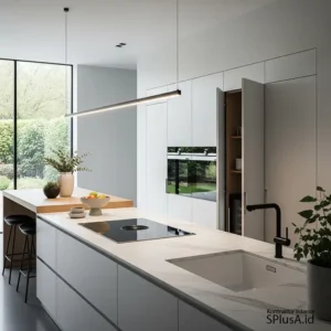 Harga Interior per Meter Persegi-jasa interior splusa.id