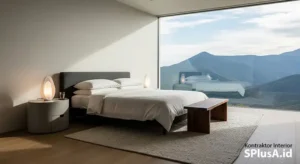 biaya desain interior per meter-kontraktor interior jakarta splusa.id