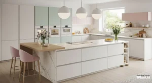 biaya interior design per meter-kontraktor interior dapur minimalis modern splusa.id