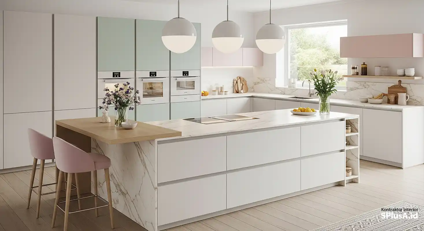 biaya interior design per meter-kontraktor interior dapur minimalis modern splusa.id biaya interior design per meter-kontraktor interior dapur minimalis modern splusa.id