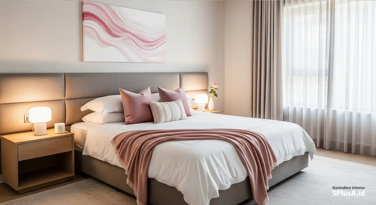 biaya interior design per meter-kontraktor interior kamar tidur minimalis splusa.id biaya interior design per meter-kontraktor interior kamar tidur minimalis splusa.id