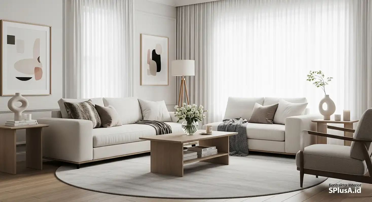 biaya interior design per meter-kontraktor interior living room minimalis splusa.id biaya interior design per meter-kontraktor interior living room minimalis splusa.id