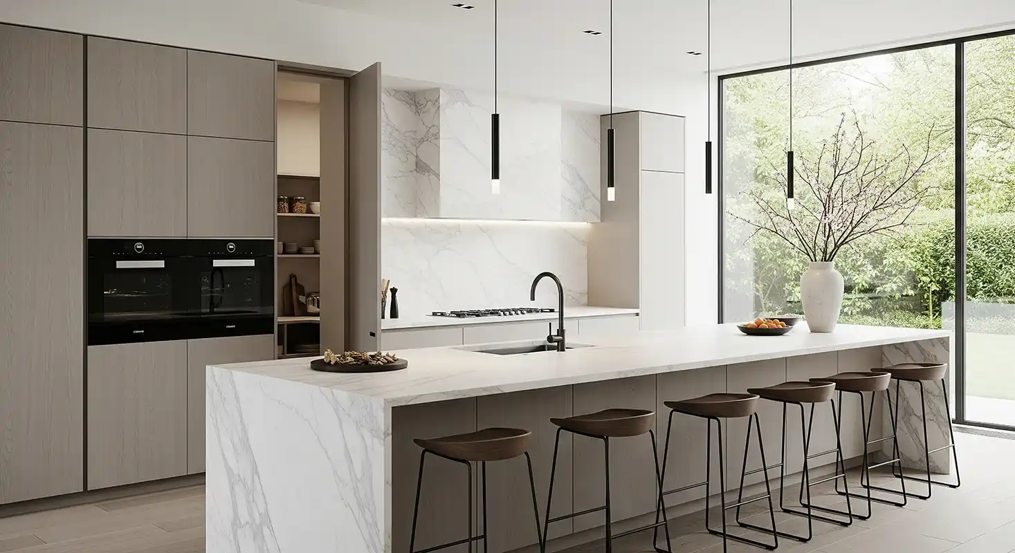harga interior per meter persegi-jasa interior jakarta splusa.id