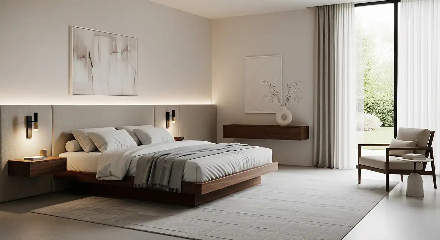 harga interior per meter persegi-jasa interior splusa.id