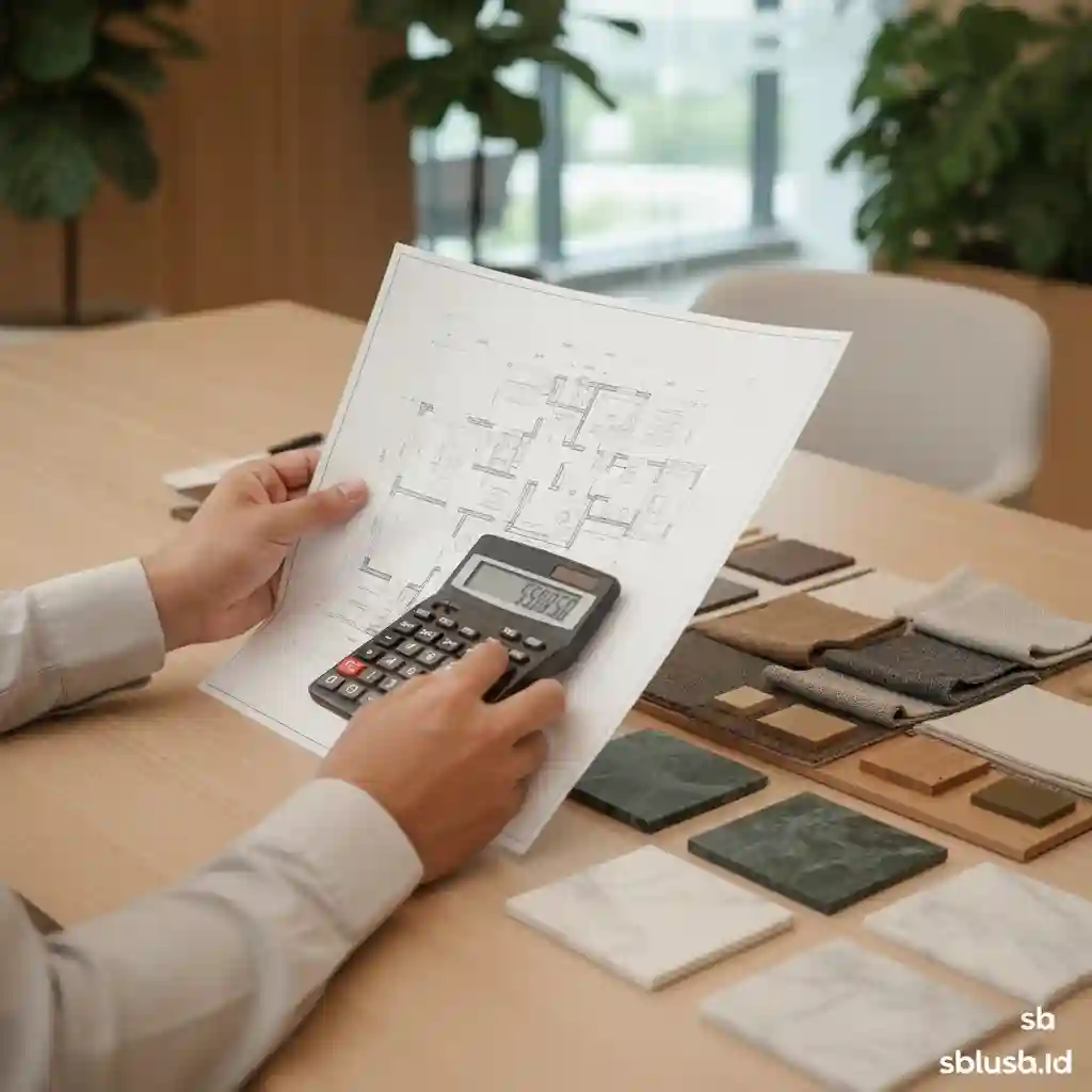 Menghitung RAB dan harga jasa desain interior dengan teliti-kontraktor dan jasa interior splusa.id Menghitung RAB dan harga jasa desain interior dengan teliti-kontraktor dan jasa interior splusa.id