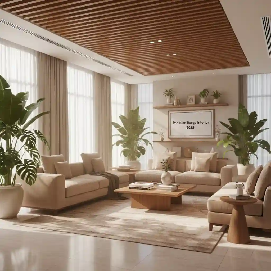 Panduan lengkap harga jasa desain interior dan kontraktor interior Jakarta terbaru di splusa.id Panduan lengkap harga jasa desain interior dan kontraktor interior Jakarta terbaru di splusa.id