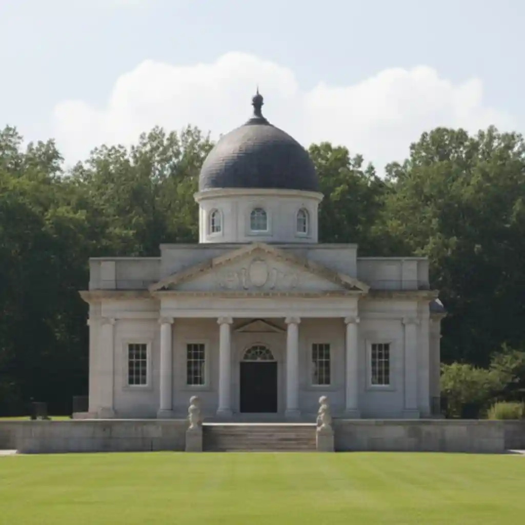 Pilihan material populer untuk desain backdrop interior minimalis seperti HPL, PVC, dan metalik-jasa interior jakarta splusa.id