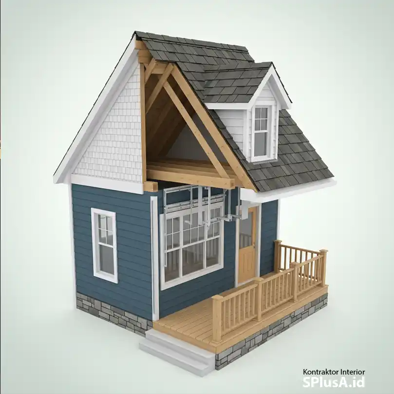 anatomi elemen utama fasad pada eksterior rumah sederhana-jasa interior eksterior jakarta splusa.id anatomi elemen utama fasad pada eksterior rumah sederhana-jasa interior eksterior jakarta splusa.id