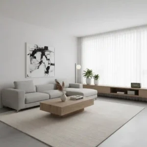 biaya desain interior-jasa interior jakarta splusa.id