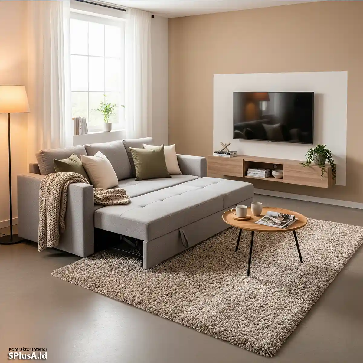 desain 3d rumah minimalis type 36-jasa interior splusa.id desain 3d rumah minimalis type 36-jasa interior splusa.id
