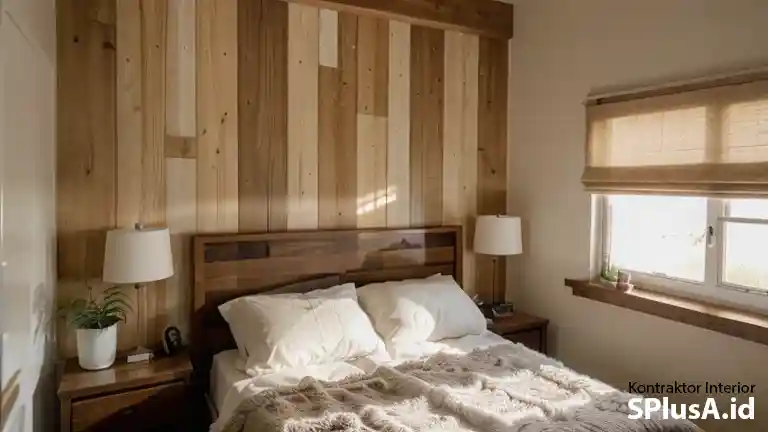 desain backdrop kamar tidur diy murah sederhana bagus-jasa kontraktor interior splusa.id desain backdrop kamar tidur diy murah sederhana bagus-jasa kontraktor interior splusa.id