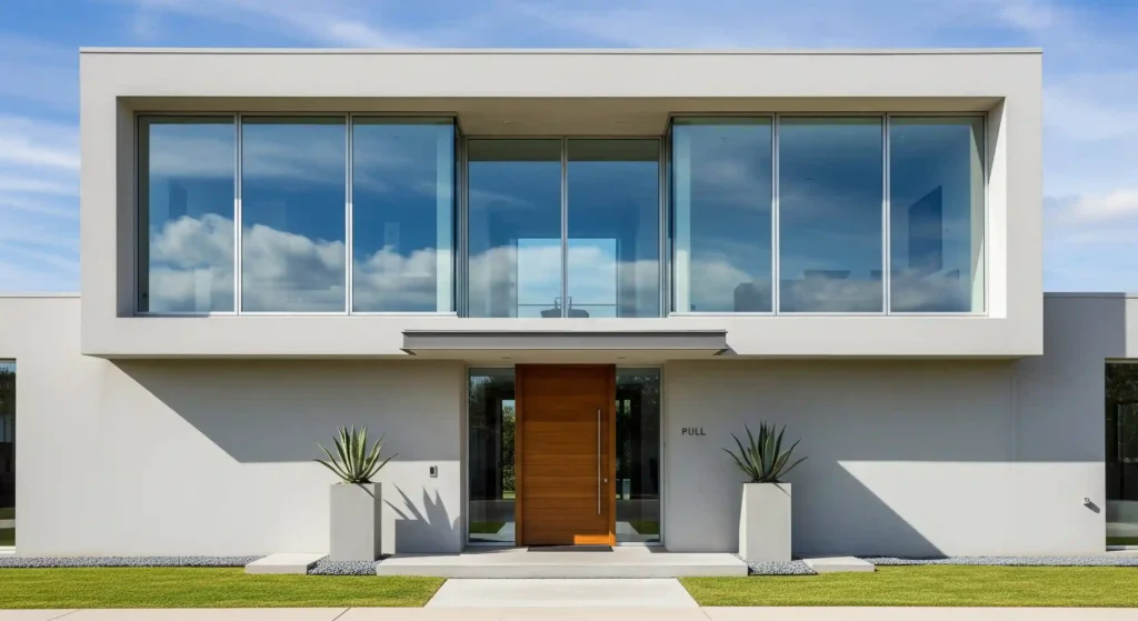 desain interior minimalis modern simpel-jasa desain rumah splusa.id