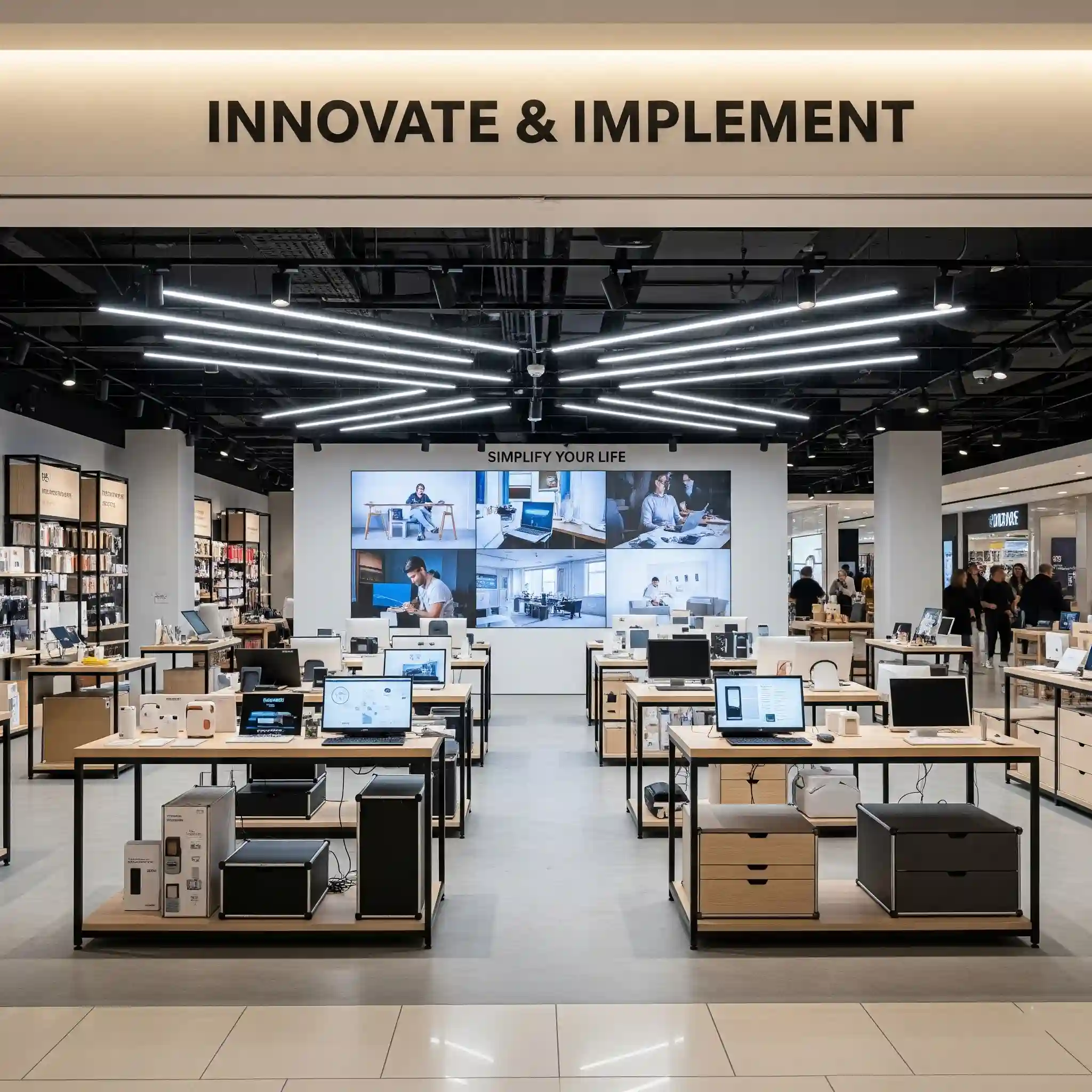 desain interior toko simpel di mall-biaya desain interior toko splusa.id desain interior toko simpel di mall-biaya desain interior toko splusa.id