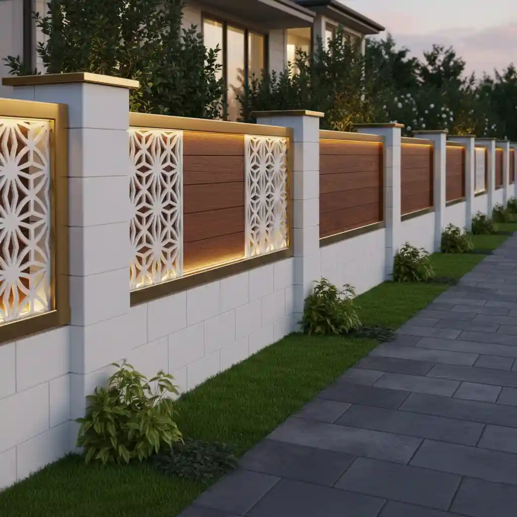 gambar lubang angin (roster) dengan motif-motif cantik di beberapa bagian pagar minimalis dari hebel agar terlihat indah, bagus untuk sirkulasi udara mewah dan ayu-jasa interior splusa.id gambar lubang angin (roster) dengan motif-motif cantik di beberapa bagian pagar minimalis dari hebel agar terlihat indah, bagus untuk sirkulasi udara mewah dan ayu-jasa interior splusa.id