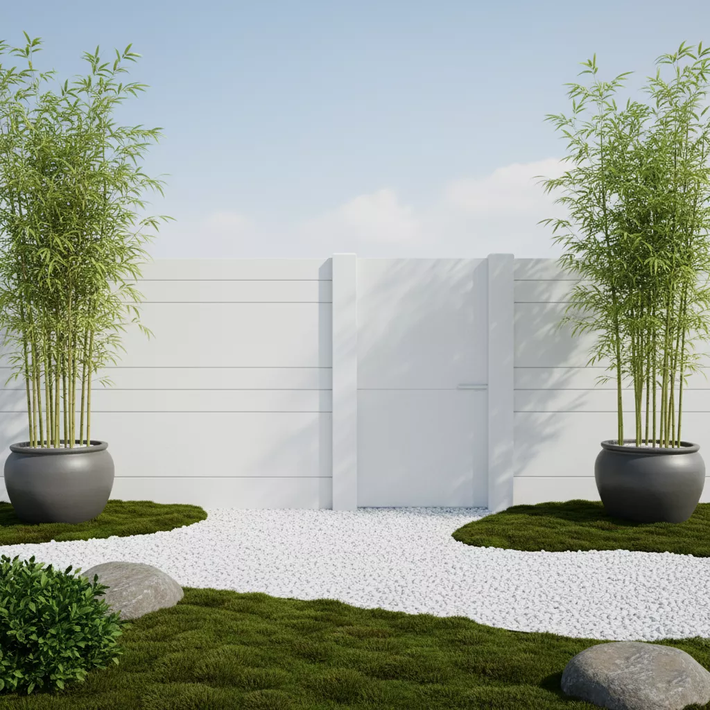 model pagar rumah dari hebel-Pagar Hebel Zen Garden dengan Aksen Bambu dan Batu Kerikil-interior konsultan splusa.id model pagar rumah dari hebel-Pagar Hebel Zen Garden dengan Aksen Bambu dan Batu Kerikil-interior konsultan splusa.id