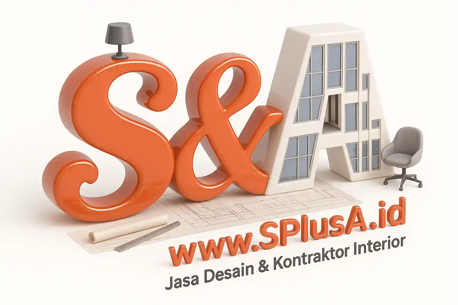 perusahaan desain interior splusa.id perusahaan desain interior splusa.id