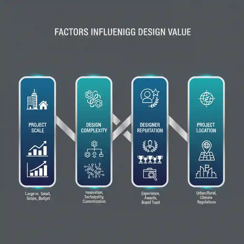 4 Pilar utama penentu biaya jasa desain interior skala proyek, kerumitan desain, reputasi desainer, dan lokasi-kontraktor dan jasa interior splusa.id 4 Pilar utama penentu biaya jasa desain interior skala proyek, kerumitan desain, reputasi desainer, dan lokasi-kontraktor dan jasa interior splusa.id