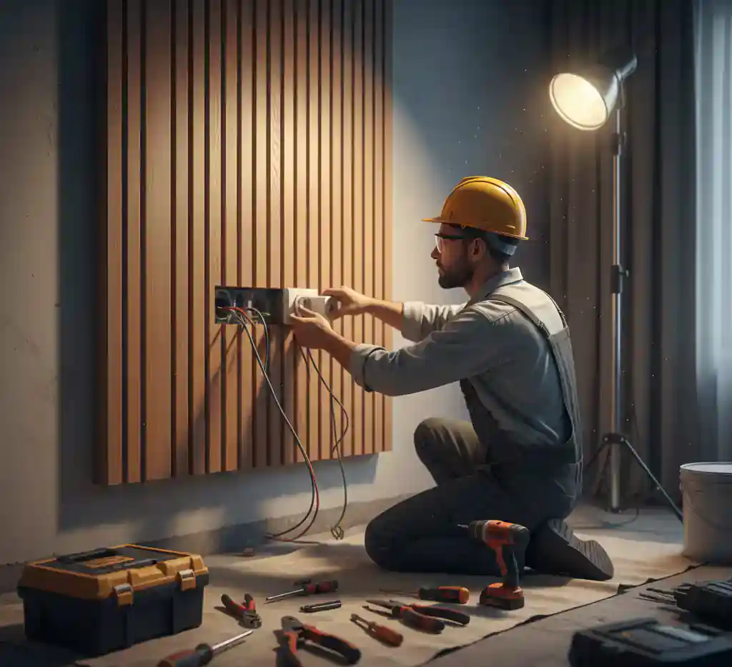 Biaya instalasi mekanikal elektrikal apartemen studio-kontraktor interior apartemen studio jakarta terpercaya splusa.id Biaya instalasi mekanikal elektrikal apartemen studio-kontraktor interior apartemen studio jakarta terpercaya splusa.id