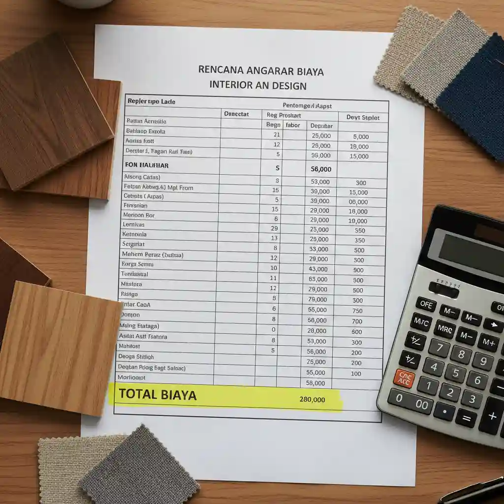 Contoh dokumen rincian biaya jasa desain interior rumah dan kalkulator estimasi-kontraktor interior jakarta terpercaya splusa.id Contoh dokumen rincian biaya jasa desain interior rumah dan kalkulator estimasi-kontraktor interior jakarta terpercaya splusa.id