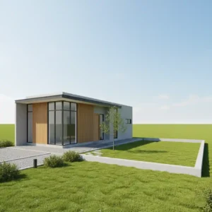 Desain rumah tumbuh minimalis modern solusi hemat biaya-kontraktor interior jakarta terpercaya splusa.id