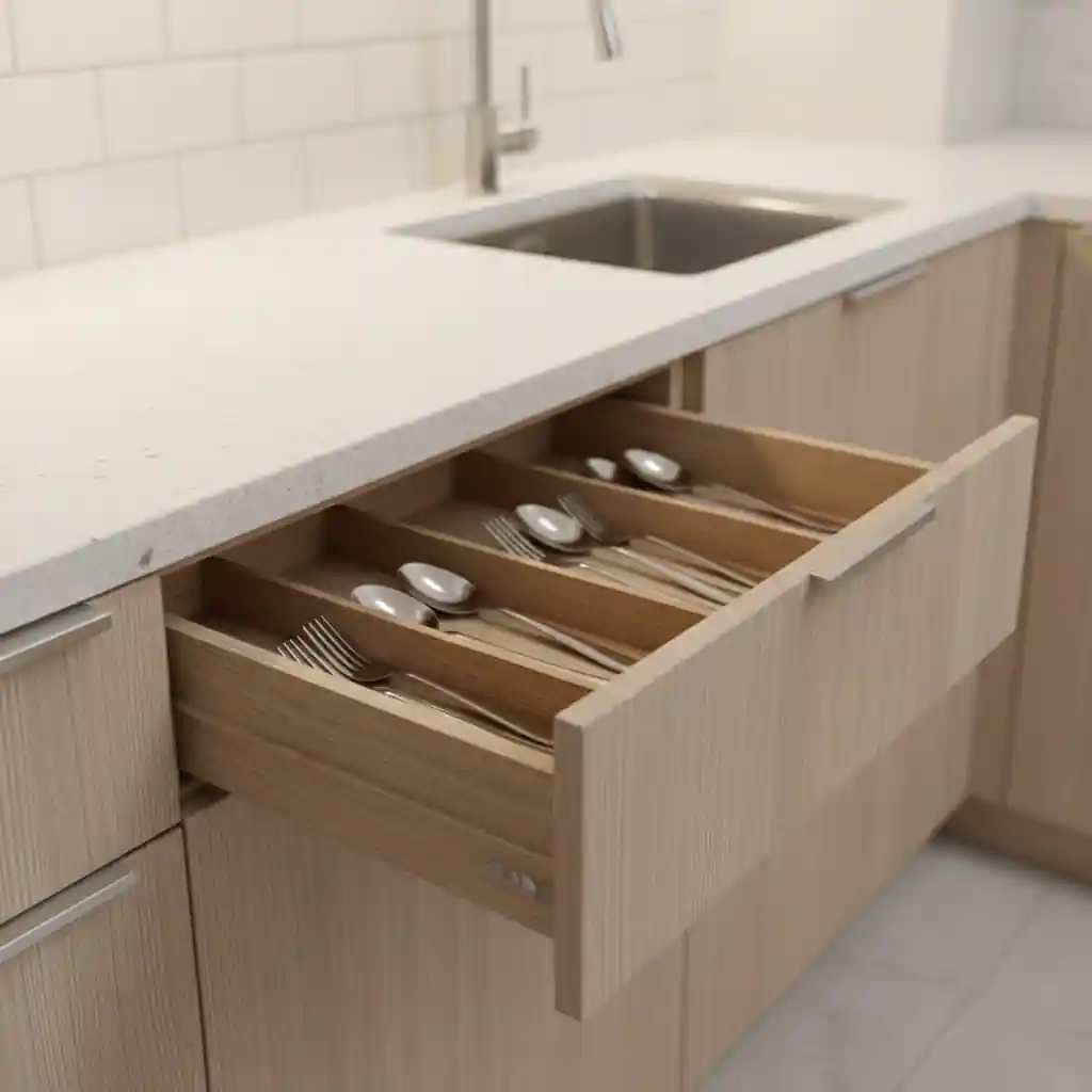 Detail kitchen set minimalis modern dengan finishing berkualitas dan estimasi harga terjangkau-kontraktor interior rumah jakarta terpercaya splusa.id Detail kitchen set minimalis modern dengan finishing berkualitas dan estimasi harga terjangkau-kontraktor interior rumah jakarta terpercaya splusa.id