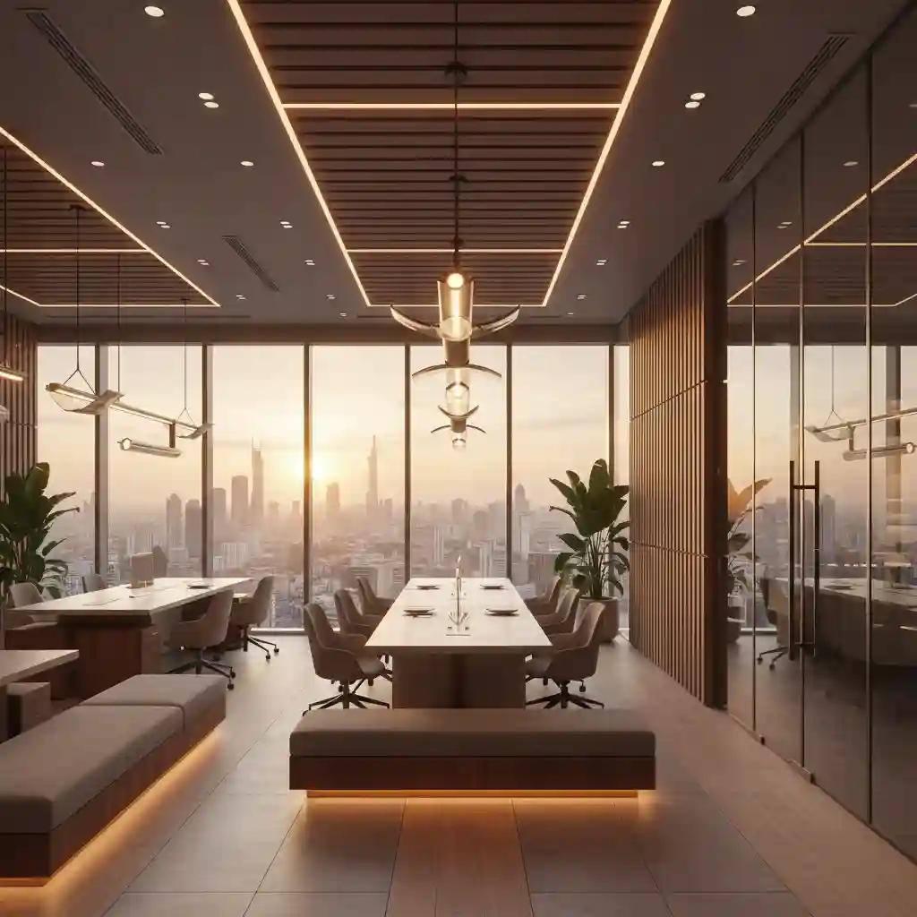 Estimasi biaya renovasi interior kantor per m2 terbaru dan terpercaya di Jakarta-kontraktor interior splusa.id Estimasi biaya renovasi interior kantor per m2 terbaru dan terpercaya di Jakarta-kontraktor interior splusa.id