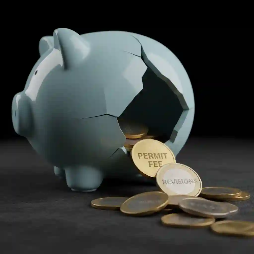 Ilustrasi biaya tersembunyi jasa desain interior yang harus diwaspadai klien-kontraktor dan jasa interior splusa.id Ilustrasi biaya tersembunyi jasa desain interior yang harus diwaspadai klien-kontraktor dan jasa interior splusa.id.