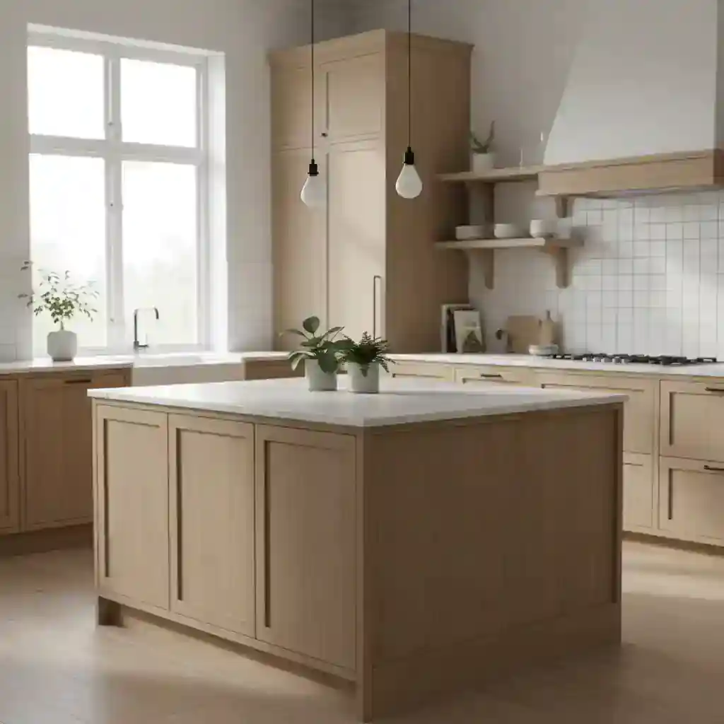 Inspirasi gaya interior scandinavian untuk dapur bersih rumah minimalis-kontraktor interior rumah jakarta terpercaya splusa.id Inspirasi gaya interior scandinavian untuk dapur bersih rumah minimalis-kontraktor interior rumah jakarta terpercaya splusa.id