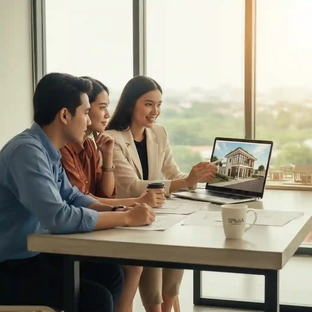 Konsultasi biaya jasa desain rumah dengan arsitek Konsultasi biaya jasa desain rumah dengan arsitek