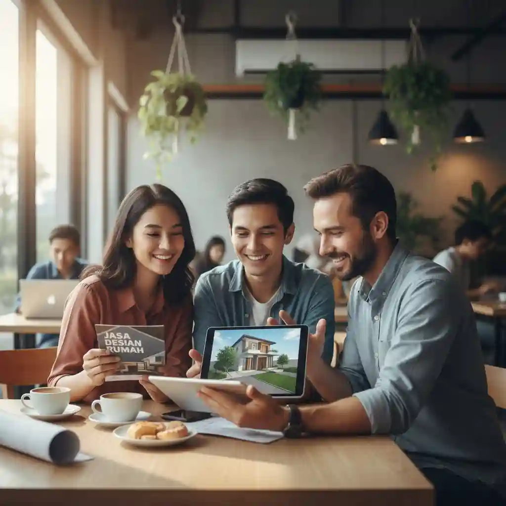 Konsultasi harga jasa desain rumah murah dengan arsitek-kontraktor interior jakarta terpercaya splusa.id Konsultasi harga jasa desain rumah murah dengan arsitek-kontraktor interior jakarta terpercaya splusa.id