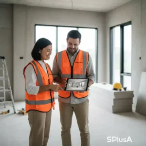 Konsultasi jasa dekorasi rumah minimalis-kontraktor interior rumah jakarta terpercaya splusa.id