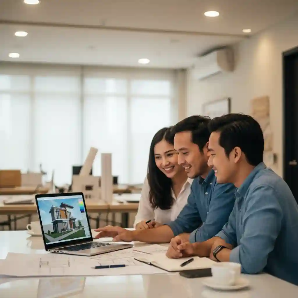 Konsultasi jasa desain rumah murah dan berkualitas dengan arsitek profesional-kontraktor interior jakarta terpercaya splusa.id Konsultasi jasa desain rumah murah dan berkualitas dengan arsitek profesional-kontraktor interior jakarta terpercaya splusa.id