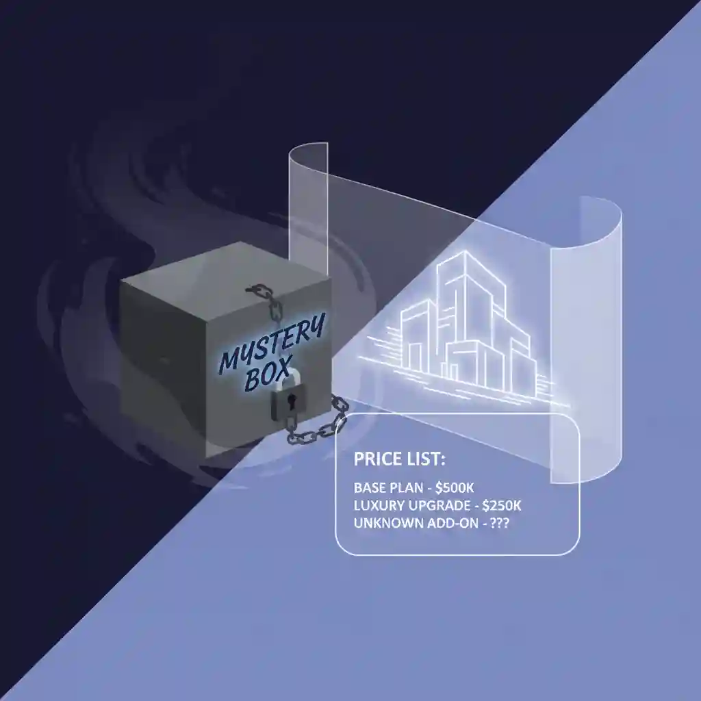 Misteri biaya jasa desain interior vs transparansi blueprint dan harga SplusA.id Misteri biaya jasa desain interior vs transparansi blueprint dan harga SplusA.id