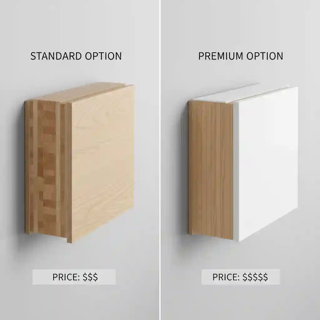 Perbedaan material interior berpengaruh pada harga interior desain rumah-kontraktor interior jakarta terpercaya splusa.id Perbedaan material interior berpengaruh pada harga interior desain rumah-kontraktor interior jakarta terpercaya splusa.id