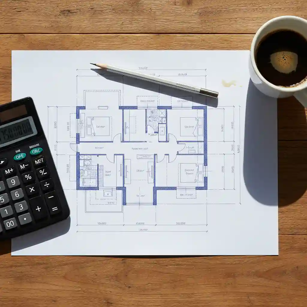 Perhitungan estimasi biaya jasa desain rumah murah dan sketsa denah-kontraktor interior jakarta terpercaya splusa.id Perhitungan estimasi biaya jasa desain rumah murah dan sketsa denah-kontraktor interior jakarta terpercaya splusa.id