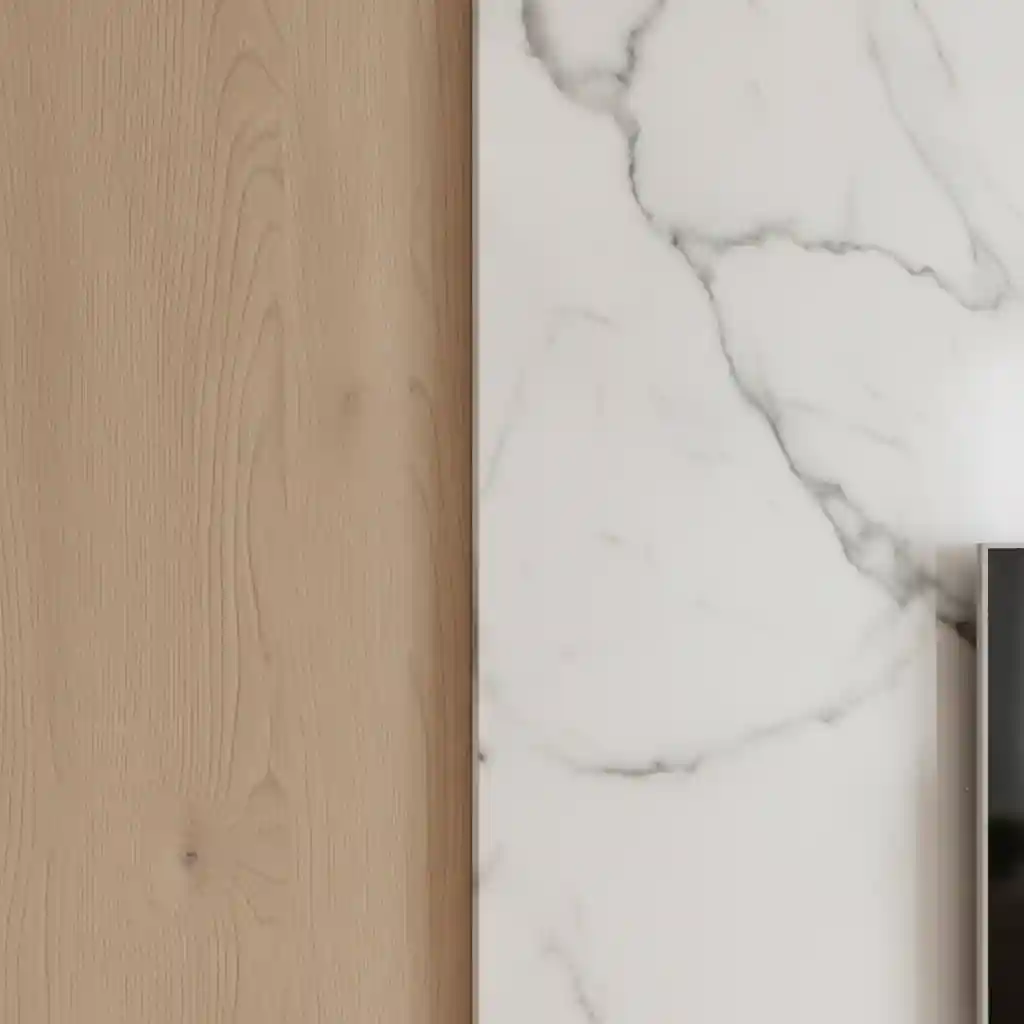 Detail tekstur material pada jasa rendering 3d murah berkualitas profesional-kontraktor interior jakarta terpercaya splusa.id Detail tekstur material pada jasa rendering 3d murah berkualitas profesional-kontraktor interior jakarta terpercaya splusa.id