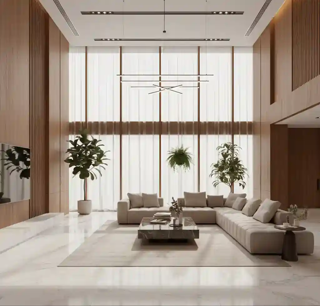 Jasa rendering 3d murah untuk visualisasi interior mewah dan realistis-kontraktor interior jakarta terpercaya splusa.id Jasa rendering 3d murah untuk visualisasi interior mewah dan realistis-kontraktor interior jakarta terpercaya splusa.id