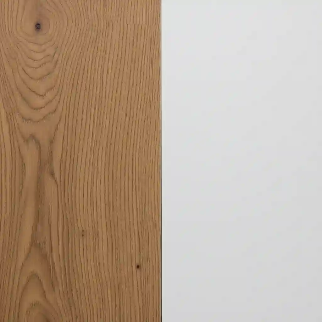 Perbandingan material finishing interior kantor HPL dan cat Duco-kontraktor interior splusa.id Perbandingan material finishing interior kantor HPL dan cat Duco-kontraktor interior splusa.id