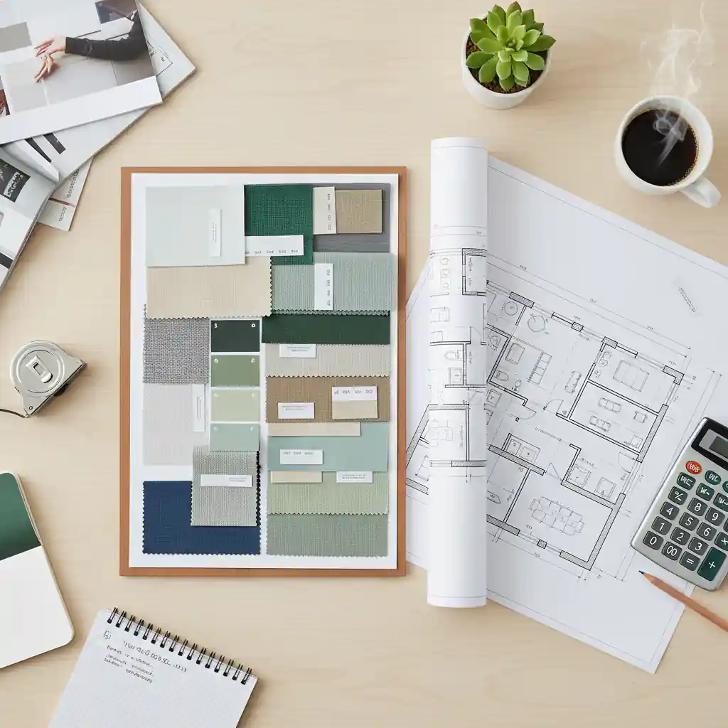 Persiapan data untuk mendapatkan harga jasa desain 3d interior terbaik-jasa interior jakarta splusa.id