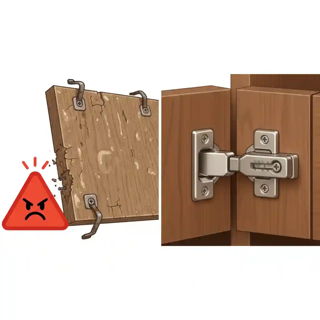 Risiko memilih tarif desain interior rumah murah kualitas rendah-jasa desain dan kontraktor interior jakarta splusa.id Risiko memilih tarif desain interior rumah murah kualitas rendah-jasa desain dan kontraktor interior jakarta splusa.id