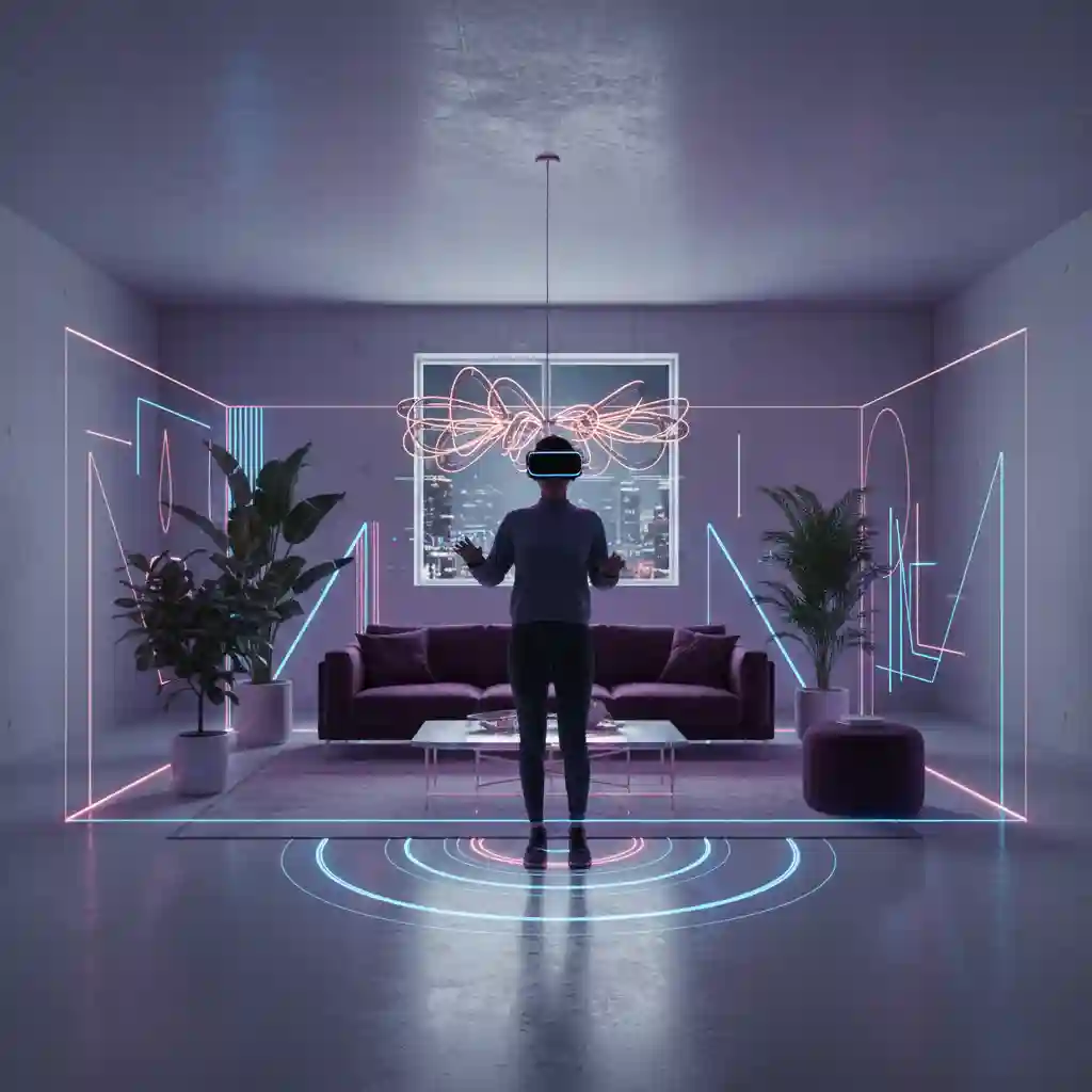 Teknologi VR dalam desain interior masa depan-kontraktor dan jasa interior splusa.id Teknologi VR dalam desain interior masa depan-kontraktor dan jasa interior splusa.id