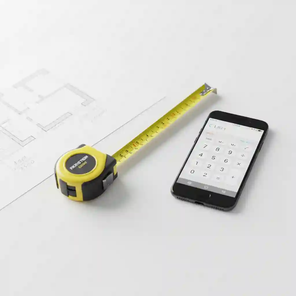 Alat ukur meteran untuk cara menghitung harga desain interior per meter-jasa desain dan kontraktor interior jakarta splusa.id Alat ukur meteran untuk cara menghitung harga desain interior per meter-jasa desain dan kontraktor interior jakarta splusa.id